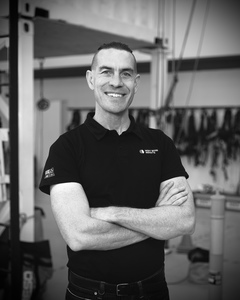 1762387086-06833d615834eeef