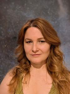 1762390778-e2f1b267fdf1a903