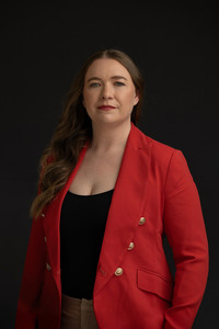 1762395536-66bec43d071c05b2