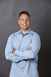 1762395860-4ecc20d4dcbf6855