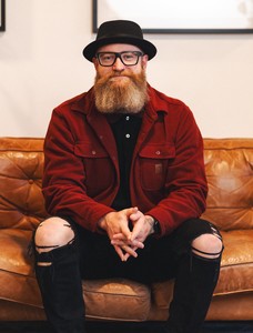 1762396020-6b960a0d84ed965f