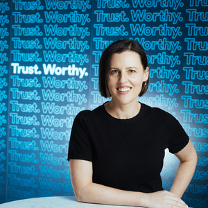 1762396133-2fe6406a54aa726a