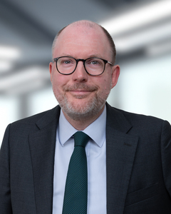 1762396270-cc63a93ac4e6924e