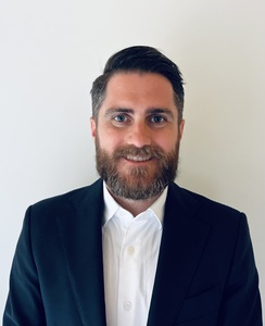 1762396511-87762f570db4a7b0