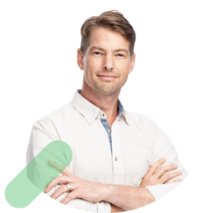 1762396910-0d3f74904a373b61