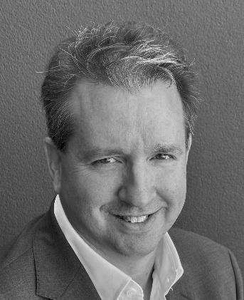 1762397261-c1168345b2b3eda3