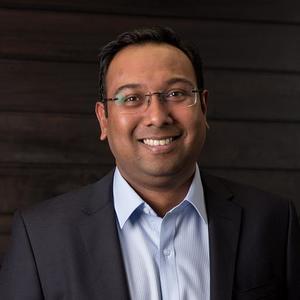 1762397458-ec98301bf4f5fe3e