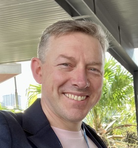 1762398259-7b4b699c8a4071d6