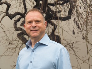 1762399648-f47c0794c86b22c4