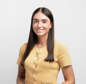 Webinar hosting presenter 