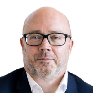 Webinar hosting presenter 