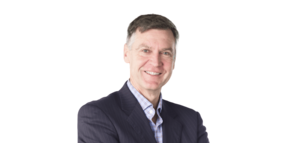 Webinar hosting presenter 