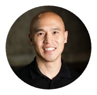 Webinar hosting presenter 