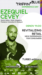 Webinar hosting presenter 