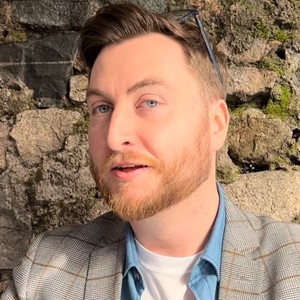 1748006916-8c28e5f938098447