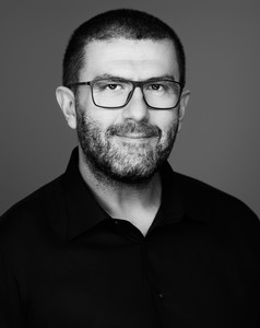 1762437485-e45bd650b4b2109e