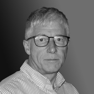 1762423227-7c15ce8738bfa365