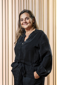 1757516820-d5631df245c081fa