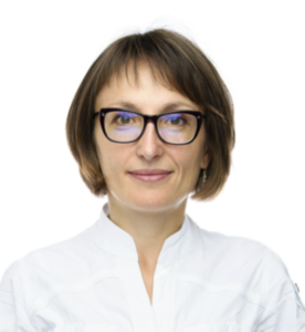 1757487734-5d965af6e3b809b8