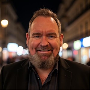 1755088906-e9948fcc9ba258cc