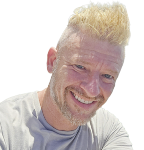 1762424847-5b789f50383727b2