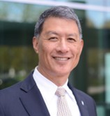 1762432283-546782037b3087e0