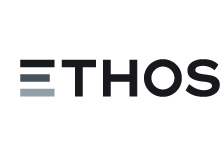 1749649269-3e6a6f21957b226e