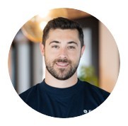 Webinar hosting presenter 