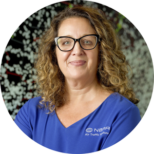 1762443418-ec31303d5279ccae