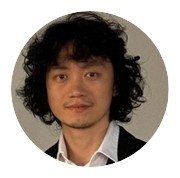 Webinar hosting presenter 