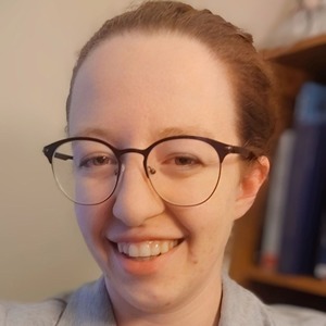 Webinar hosting presenter 