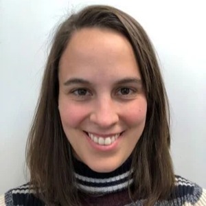 Webinar hosting presenter 