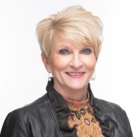 1762450258-bd83d386c613643f