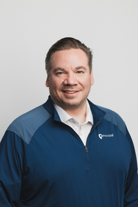 1762457834-ec1154fa7aa99c52