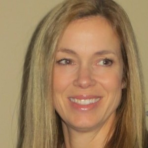 Webinar hosting presenter 