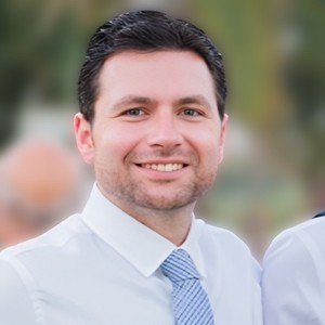 Webinar hosting presenter 