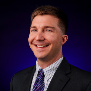 Webinar hosting presenter 