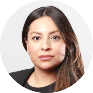 1762460542-365d4be71d577fdd