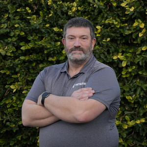 Webinar hosting presenter 