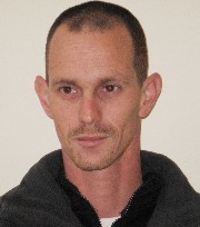 Webinar hosting presenter 