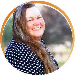 1733425130-34f6144fe3fd8c98