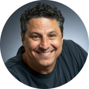 1762467594-59c560a873f096fe