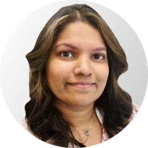 1762467717-730d7110729ad7bf