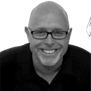 1762468933-c1dec5bf5abba186