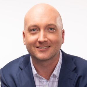 1762469257-402529aa0fac96f1