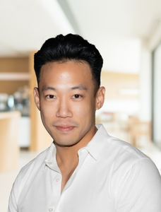 1756309949-610d5b1e03842658