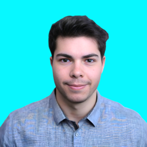 1756310103-4f0347b8efe24c80