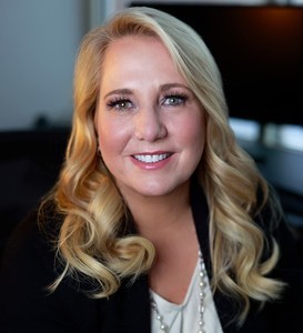 1762470055-1cfcd3361dede9b1