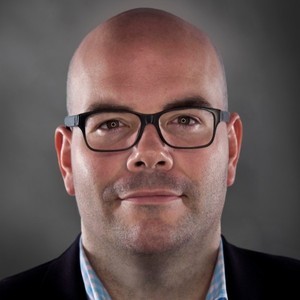 1762470135-d0754e96c4febaba