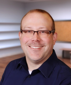 1762470224-f3e12ead7aa3a41a